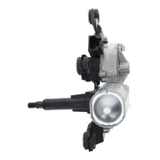 Valeo Front/Rear Wiper Motor Rear 582736