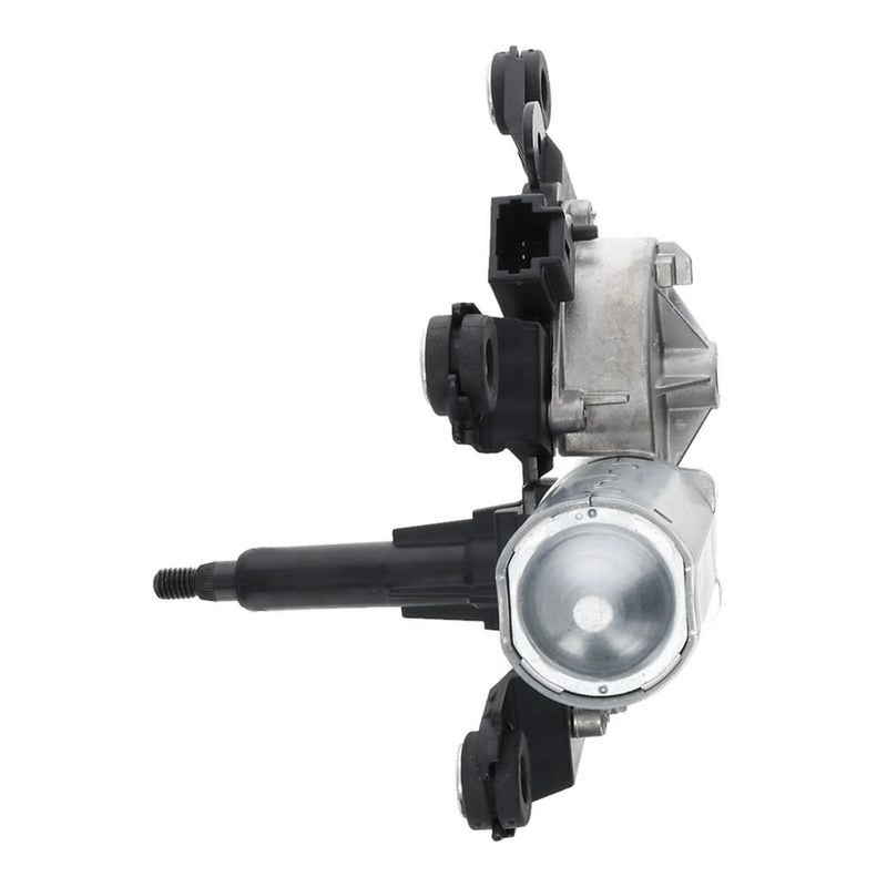Valeo Front/Rear Wiper Motor Rear 582736
