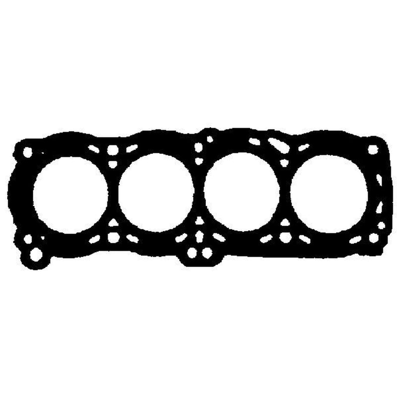 BGA Cylinder Head Gasket 1mm Thick CH8330