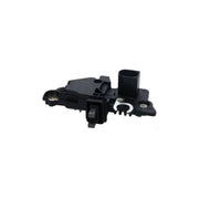 Bosch Alternator Voltage Regulator 1 986 AE0 155