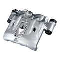 Febi Brake Caliper Assembly Front Left 178748