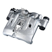 Febi Brake Caliper Assembly Front Left 178748
