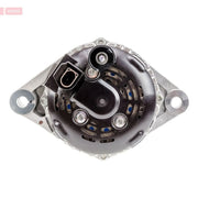 Denso Car Alternator 12V DAN1145