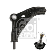Febi Control/Trailing Arm Lower 36141
