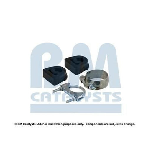 BM Catalysts Fitting Kit FK11180C FK11180C