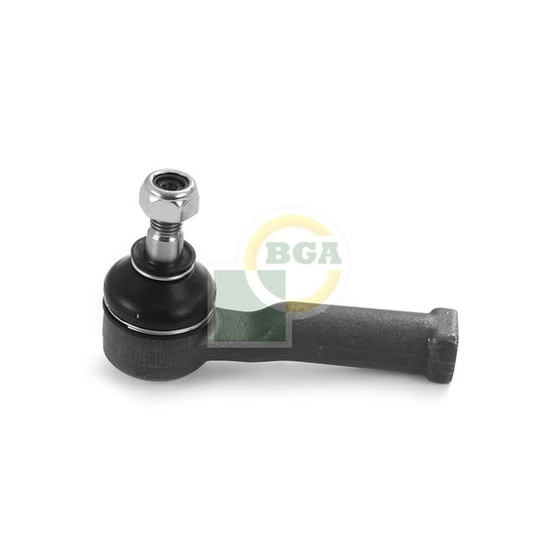 BGA Steering Tie Rod End Ball Joint Front Right SR3648