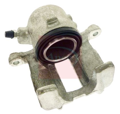 Apec Brake Caliper Assembly Front Right