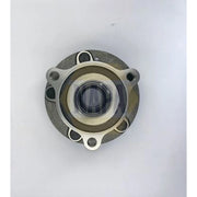 NAPA Wheel Bearing Kit PWB1908