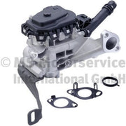 Pierburg Exhaust Gas Recirculation Valve 7.10334.25.0