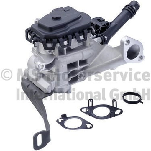 Pierburg Exhaust Gas Recirculation Valve 7.10334.25.0
