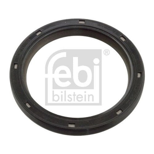 Febi Crankshaft Shaft Seal 100mm OD ID Wide 104089