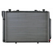 Mahle Engine Radiator CR 262 000S