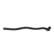 Gates Molded Heater Hose 02-1961