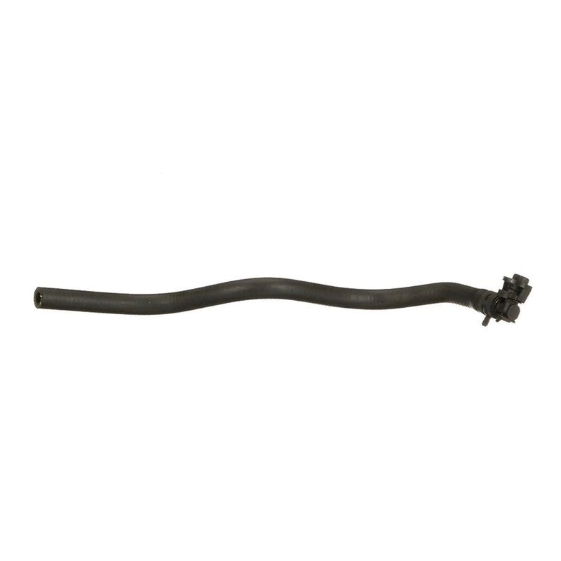 Gates Molded Heater Hose 02-1961