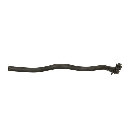 Gates Molded Heater Hose 02-1961