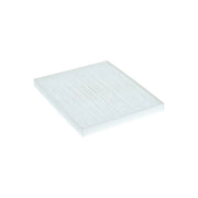Bosch Cabin Air Filter (Pollen Filter) 1 987 435 195