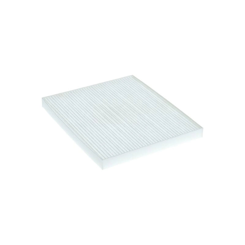 Bosch Cabin Air Filter (Pollen Filter) 1 987 435 195