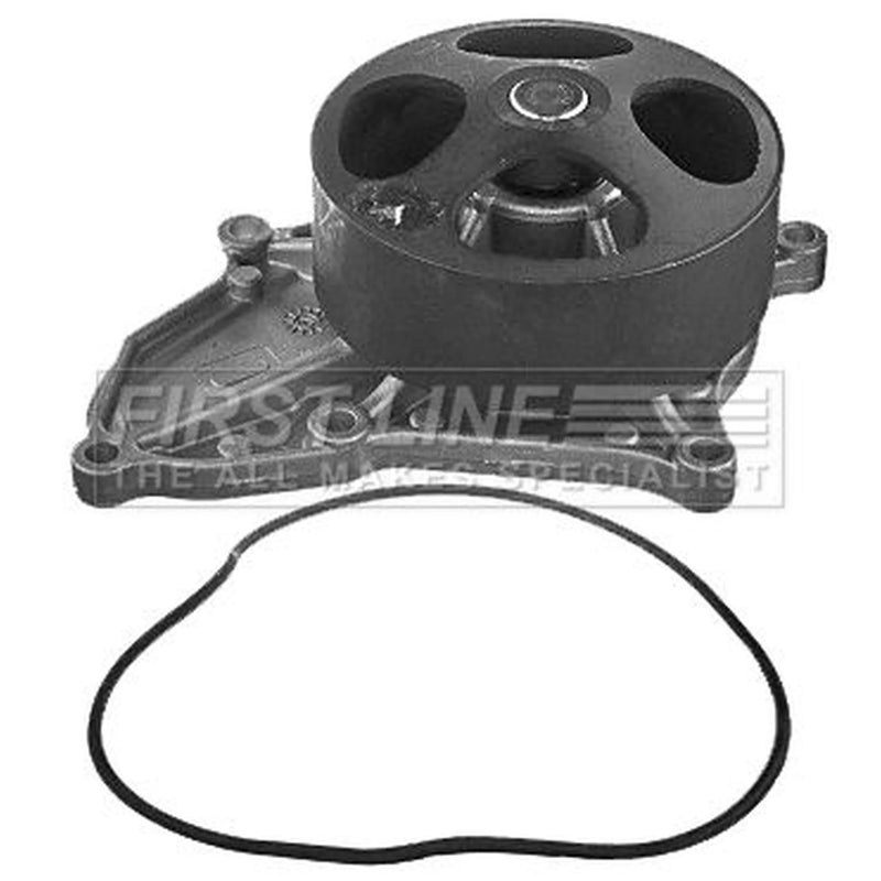 First Line Engine Cooling Water Pump FWP2357