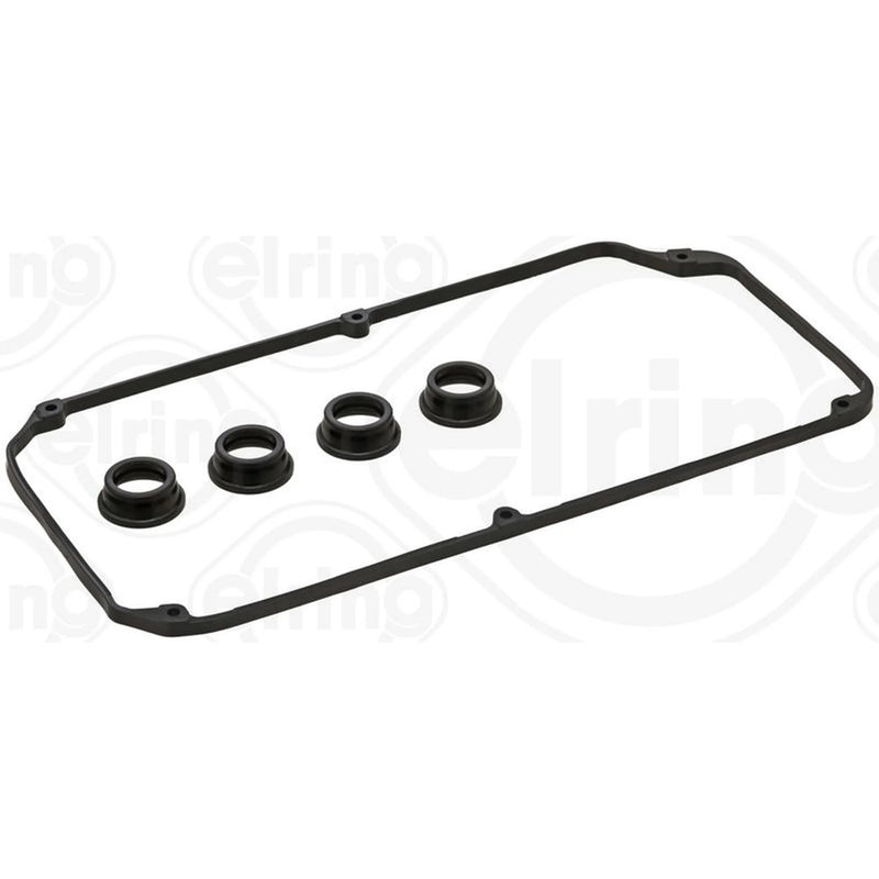 Elring Cylinder Head Cover Gasket Set 290.780