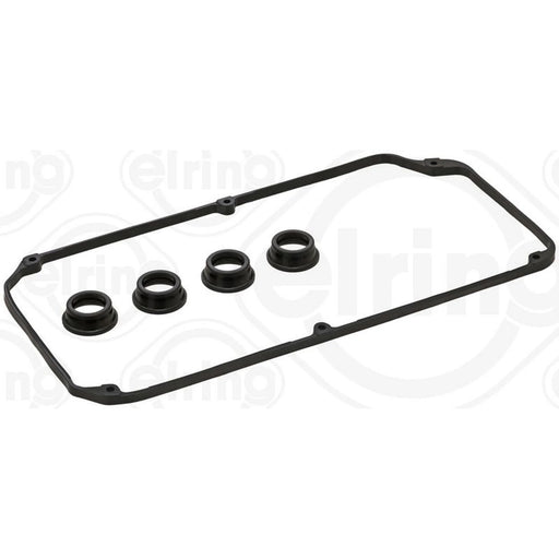 Elring Cylinder Head Cover Gasket Set 290.780