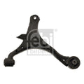 Febi Control/Trailing Arm Front Left 30433