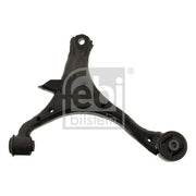 Febi Control/Trailing Arm Front Left 30433
