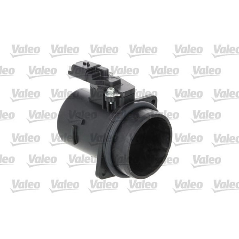 Valeo MAF Sensor (Mass Air Flow) 366318