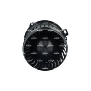 NRF Heater Blower Fan 34714