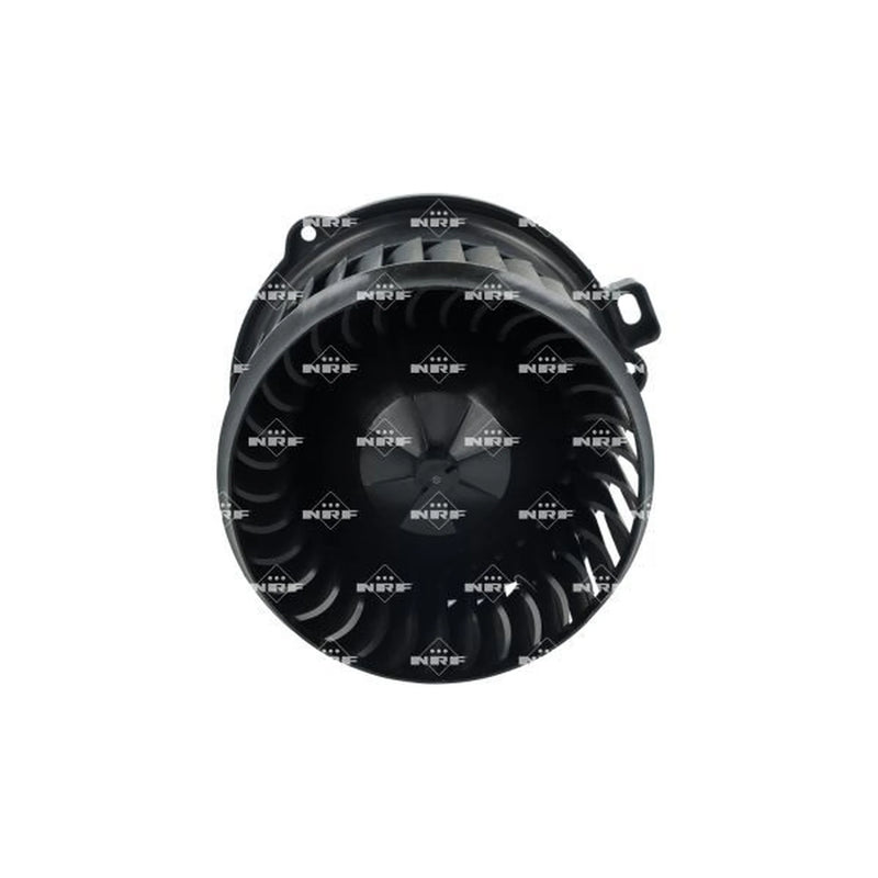 NRF Heater Blower Fan 34714