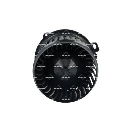 NRF Heater Blower Fan 34714