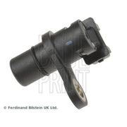 Blue Print Camshaft Position Sensor ADG07230