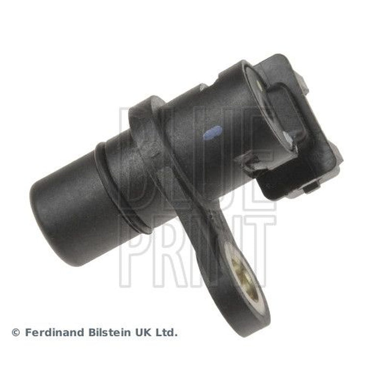 Blue Print Camshaft Position Sensor ADG07230