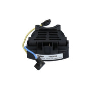 Valeo Alternator Voltage Regulator 590660