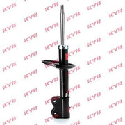 KYB Shock Absorber Damper Strut Front Left 333115