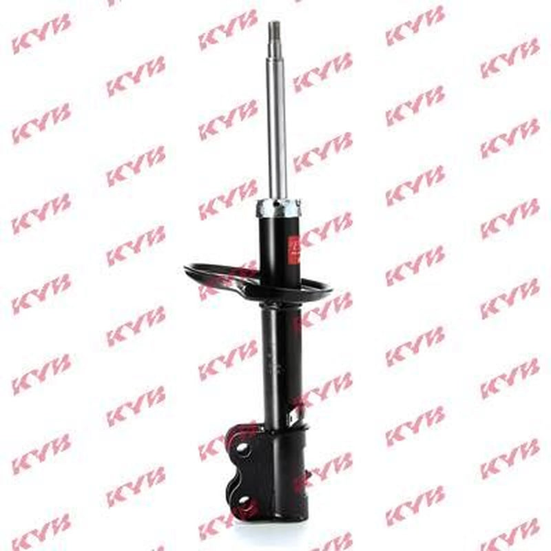 KYB Shock Absorber Damper Strut Front Left 333115