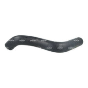 NRF Intercooler Turbo Charge Air Hose Left Rear 166559