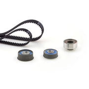 Gates Timing Belt Kit with Rollers K015609XS