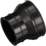 Gates Air Supply Hose 55mm Silicone ANTK1177