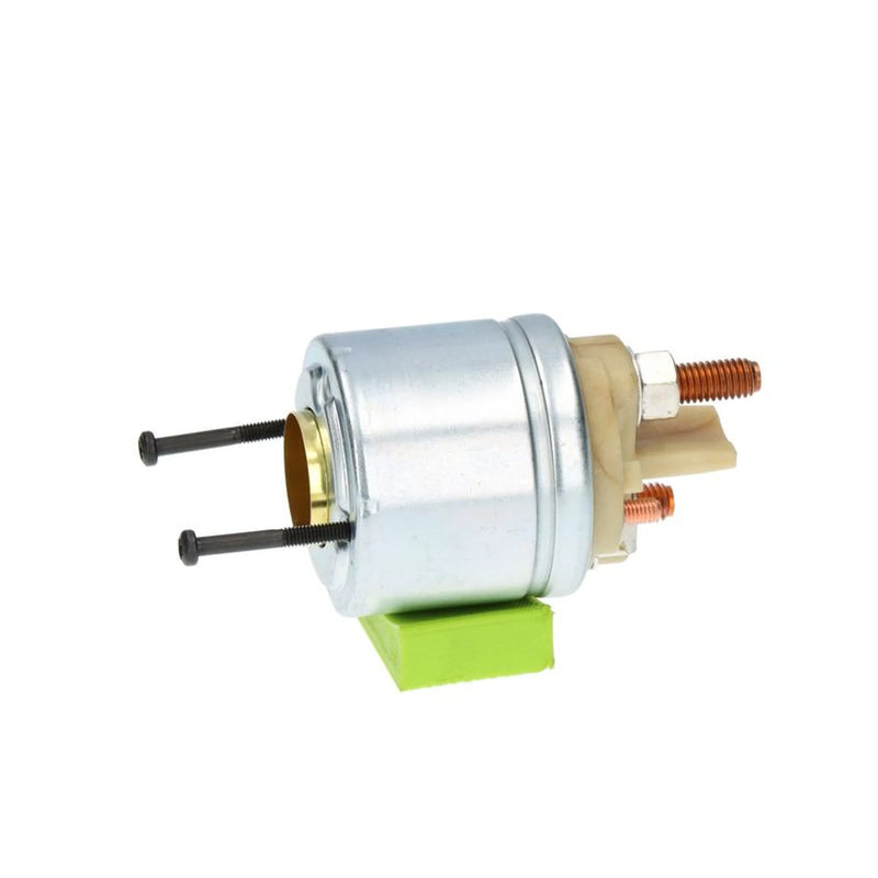 Valeo Starter Solenoid Switch 594467
