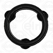 Elring Chevrolet Oil Pump Seal 14.5mm B04.270