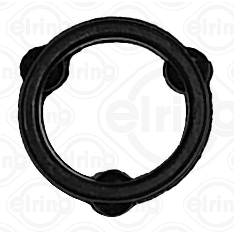 Elring Chevrolet Oil Pump Seal 14.5mm B04.270