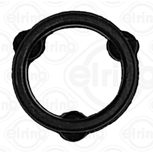 Elring Chevrolet Oil Pump Seal 14.5mm B04.270