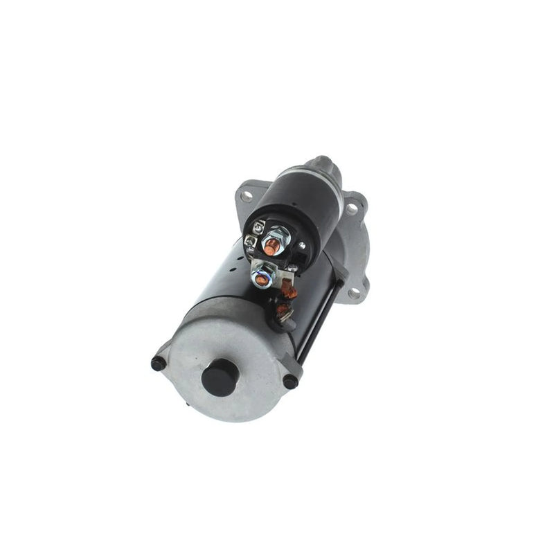 Bosch Starter Motor 24V 4kW 11 Teeth 1 986 S10 076