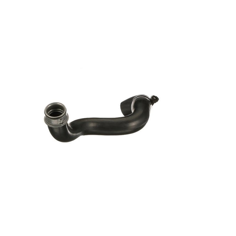 Gates Radiator Coolant Hose 580mm ID 05-5512