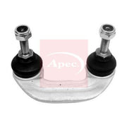 Apec Stabiliser Bar Link Coupling Rod Front Right AST4006