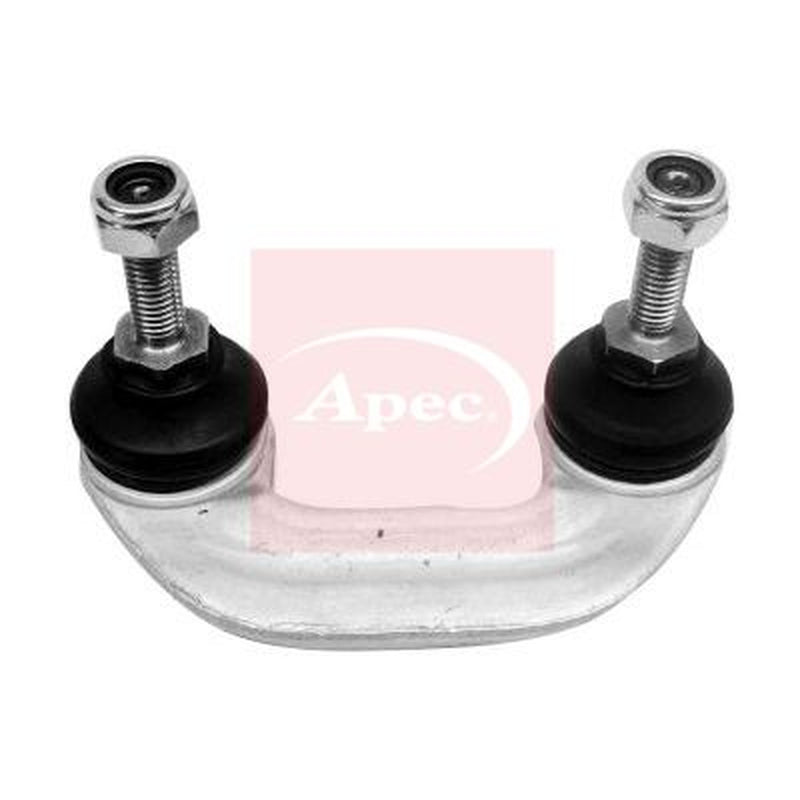 Apec Stabiliser Bar Link Coupling Rod Front Right AST4006