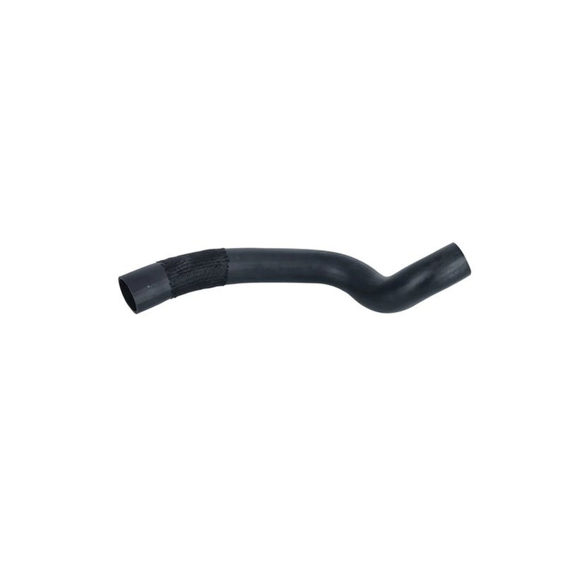 NRF Intercooler Turbo Charge Air Hose 166442