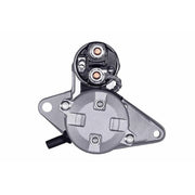 Hella Starter Motor 12V 0.8kW 9 Teeth 8EA 012 527-131