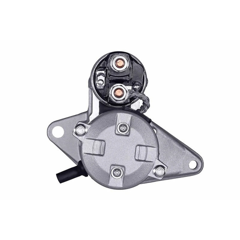 Hella Starter Motor 12V 0.8kW 9 Teeth 8EA 012 527-131