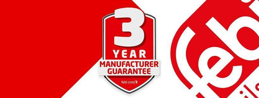 Blueprint ADG07277 EGR Valve Fits Hyundai Accent Getz i10 i30 Kia Ceed Picanto Blueprint - Town Parts